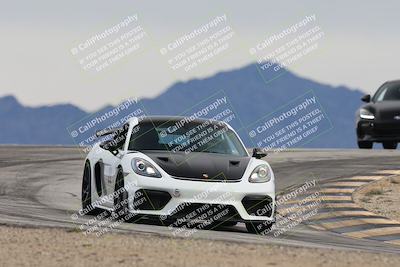 media/Nov-22-2025-Speed Ventures (Sat) [[a198746dab]]/4-Green Group/Session 3 (Turn 12)/